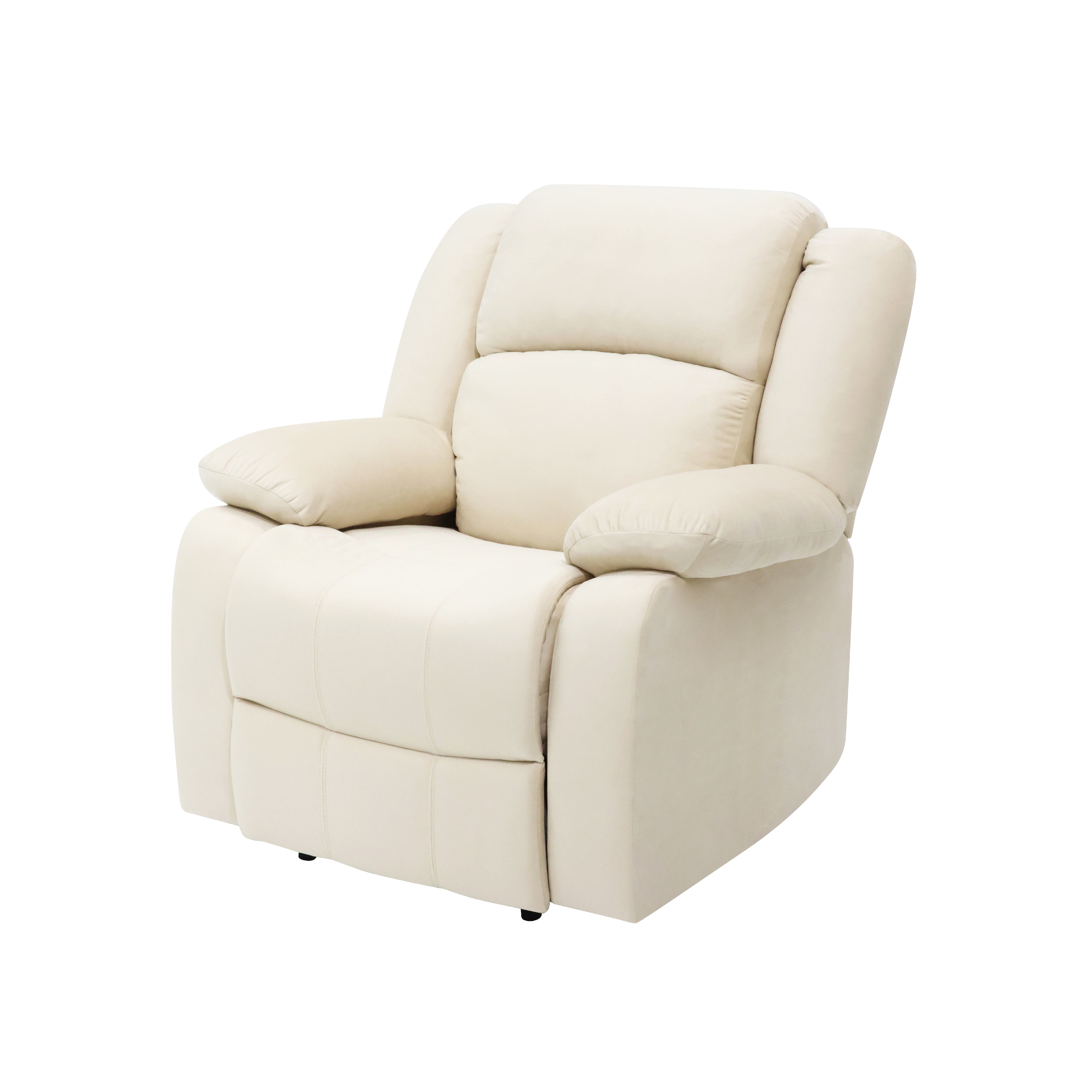 Derby Recliner