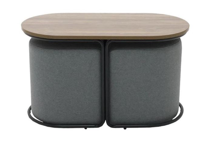 MALINNE Coffee Table