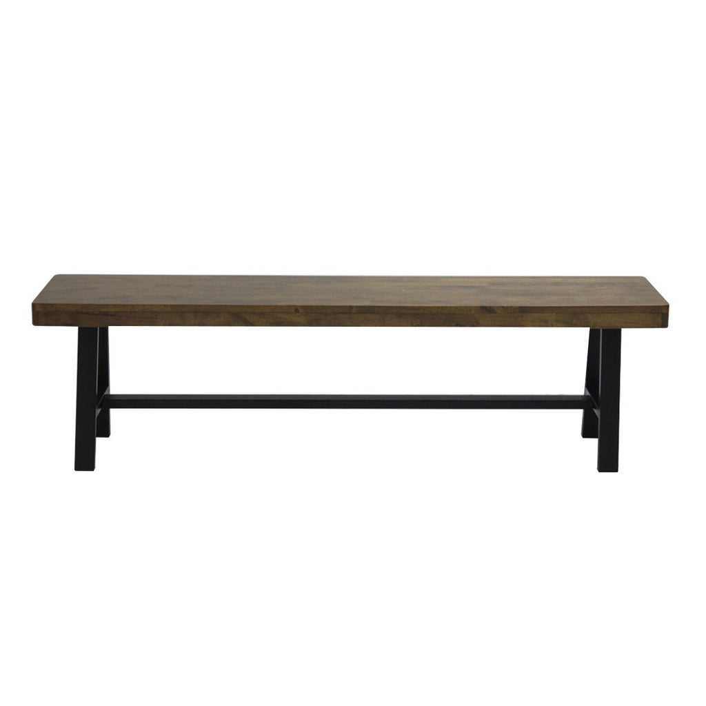 GOBLIN Bench