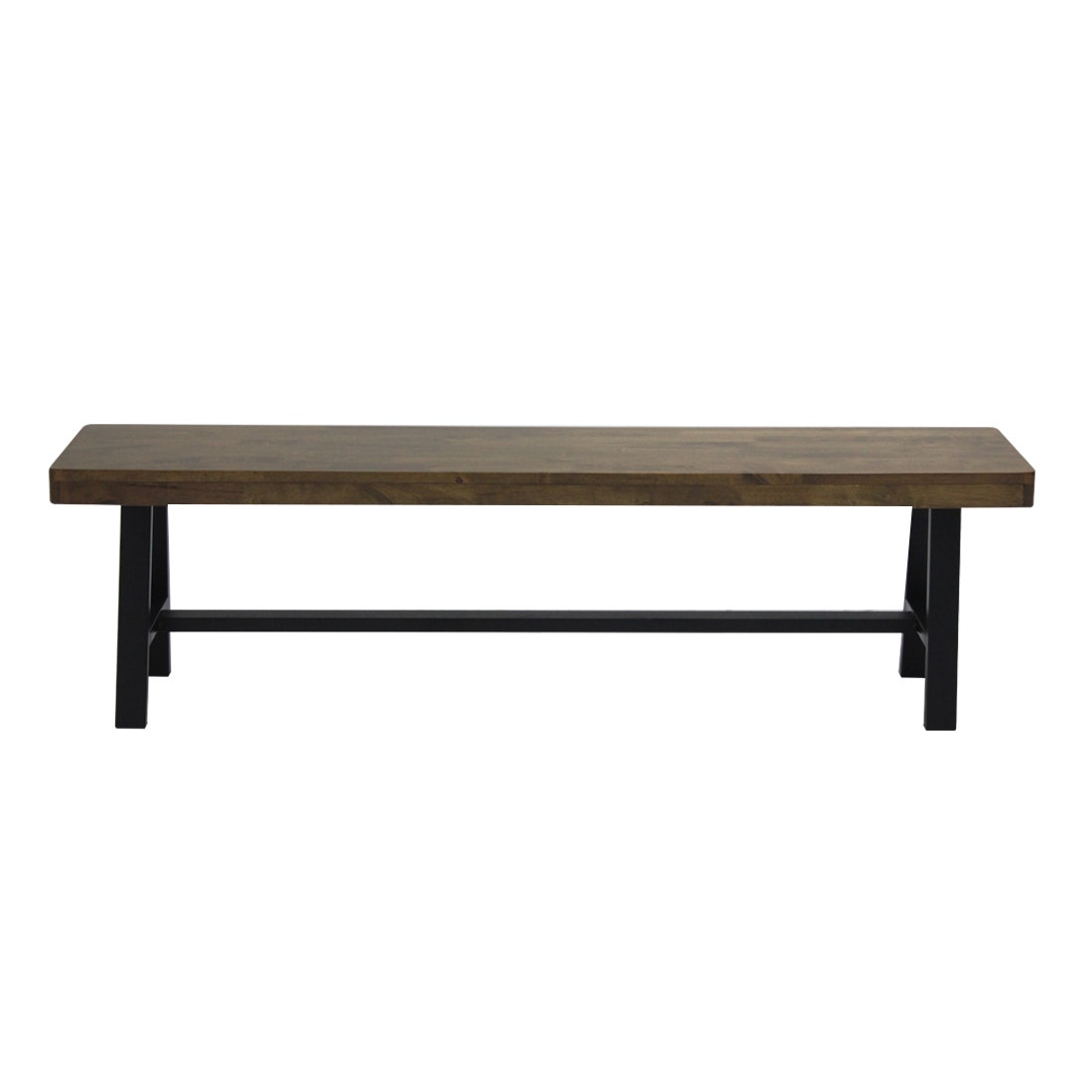 GOBLIN Bench