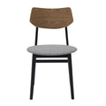 PAZO Chair