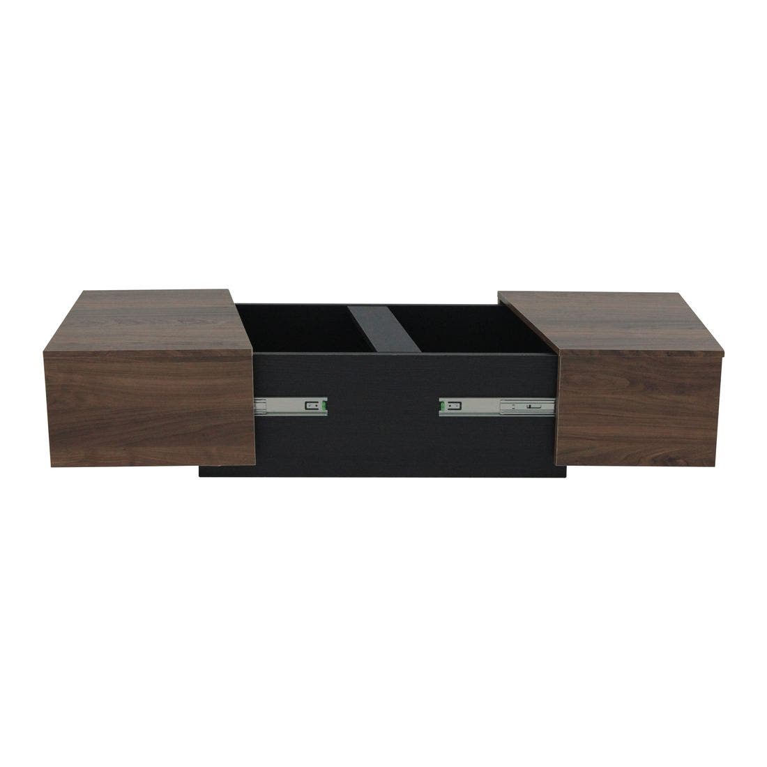 IOWA Coffee Table