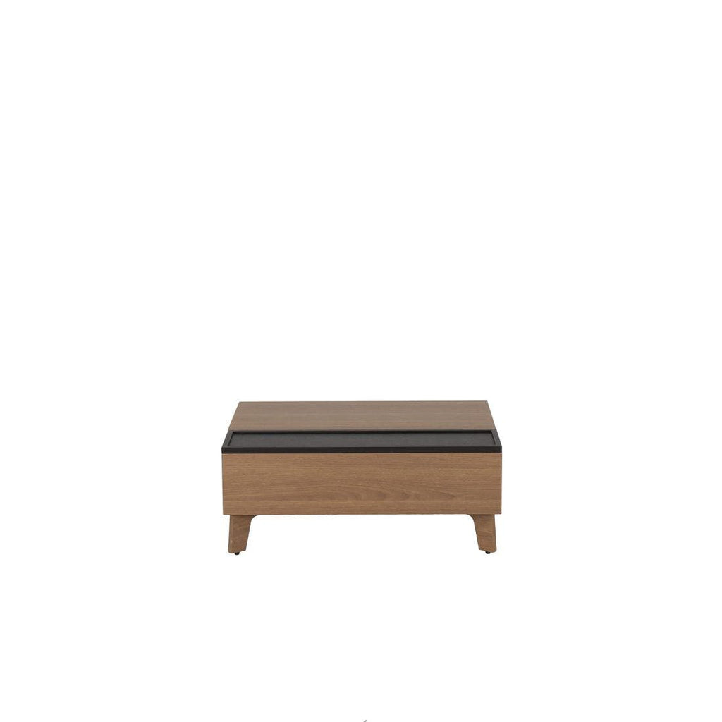 MISSOURI Coffee Table