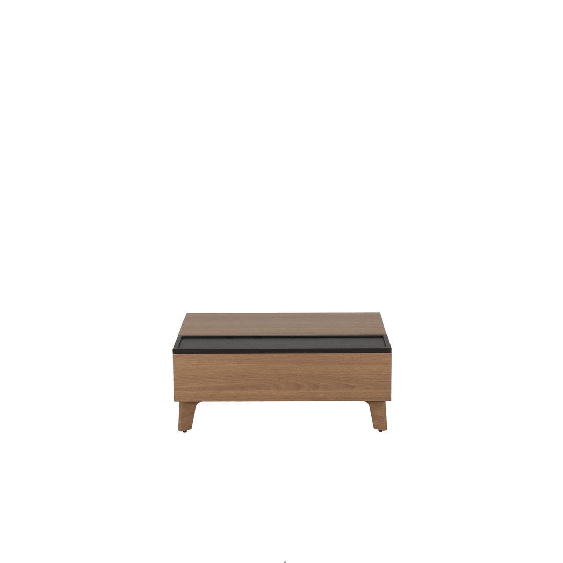 MISSOURI Coffee Table