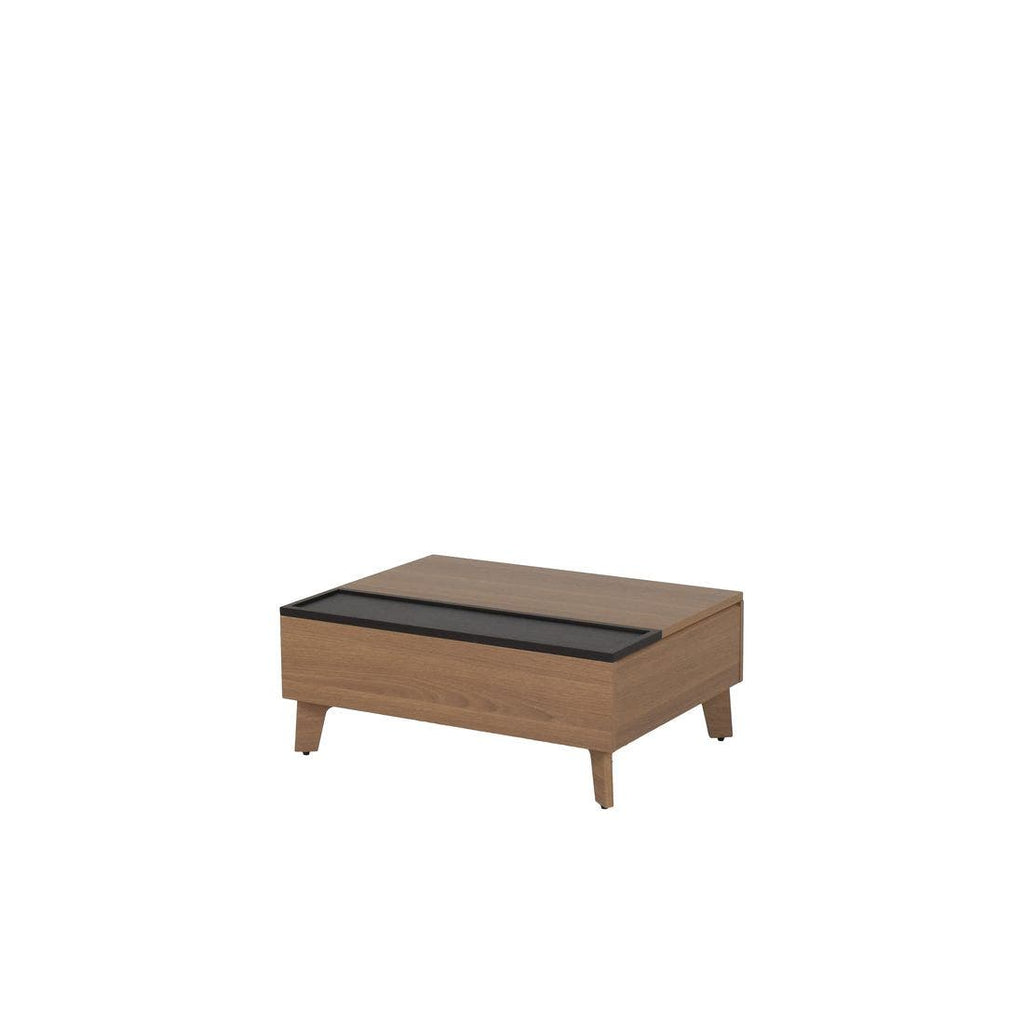 MISSOURI Coffee Table