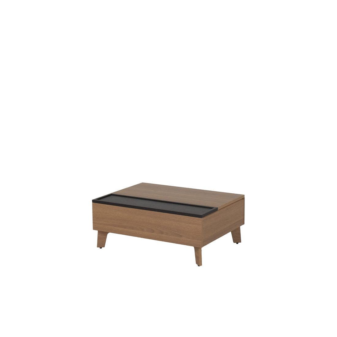 MISSOURI Coffee Table