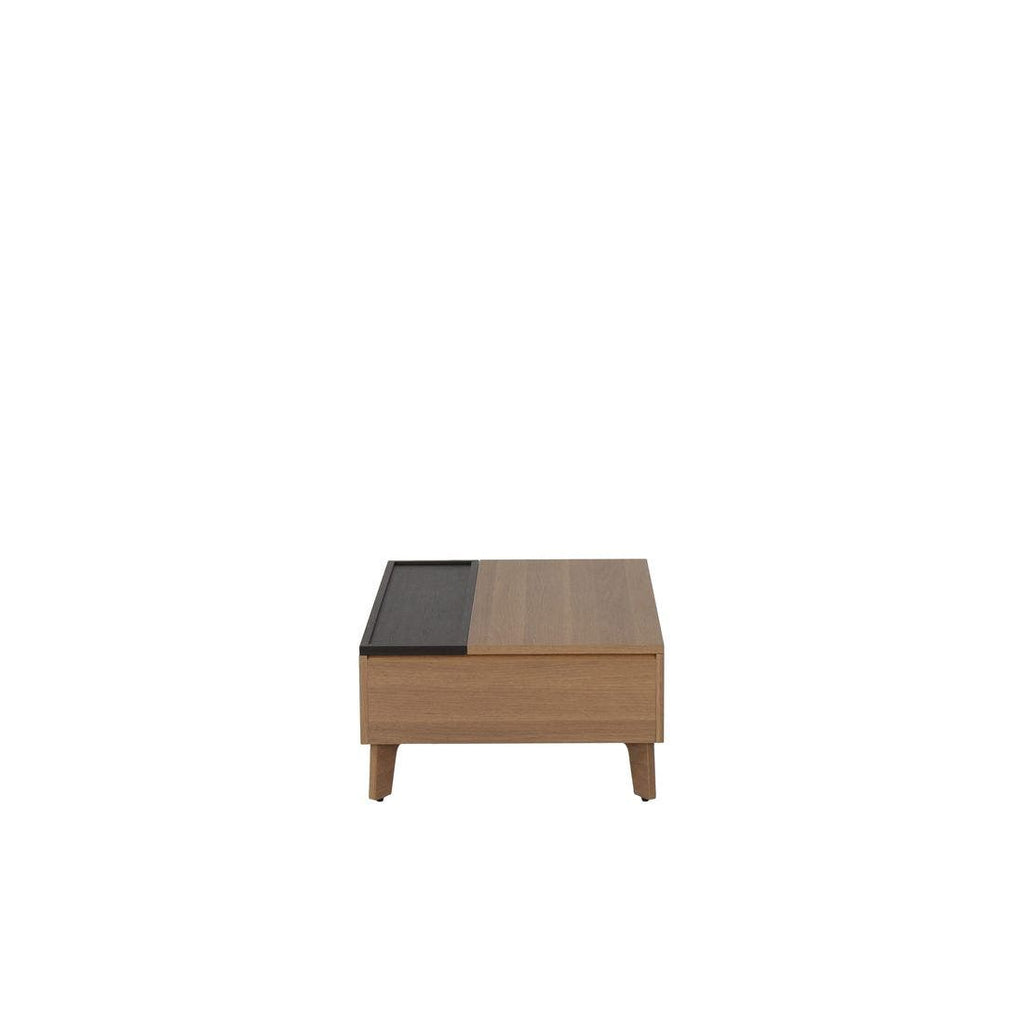 MISSOURI Coffee Table