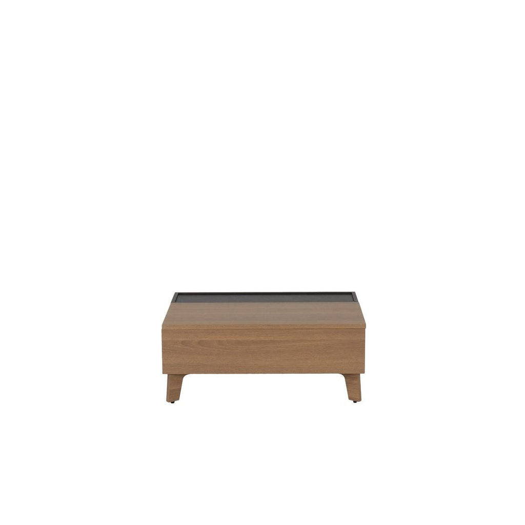 MISSOURI Coffee Table