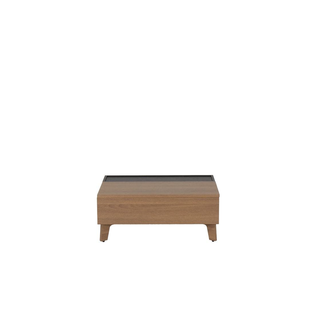MISSOURI Coffee Table