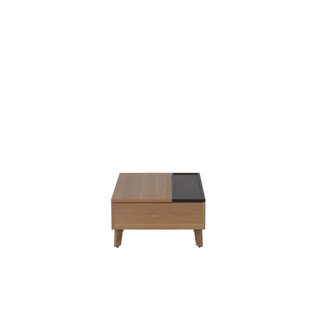 MISSOURI Coffee Table