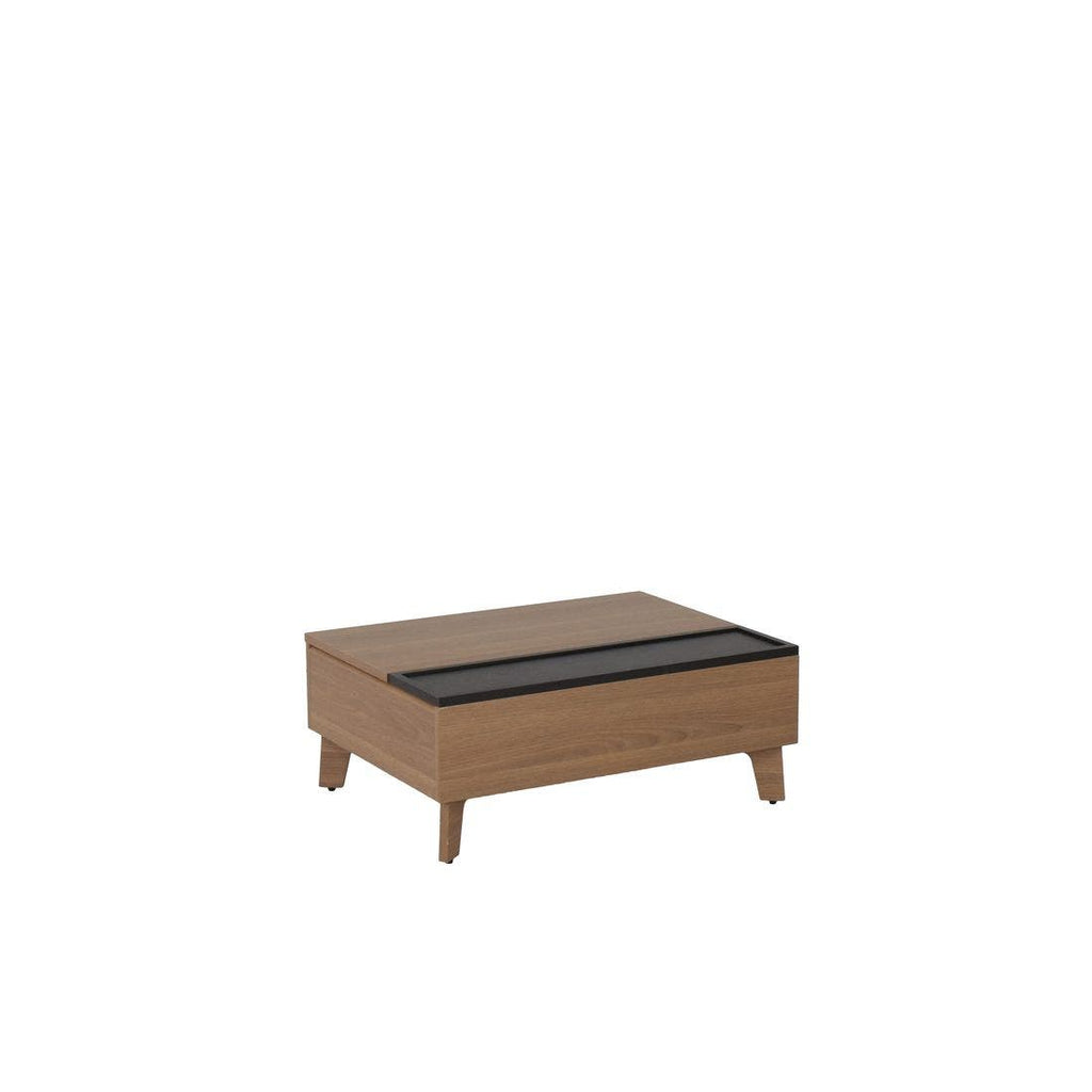 MISSOURI Coffee Table