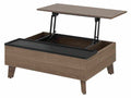 MISSOURI Coffee Table