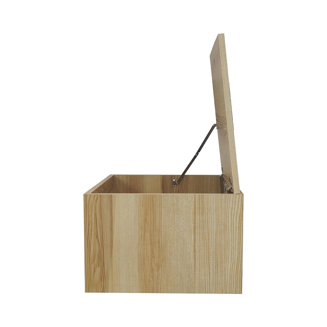 BLOGGER Storage Chest