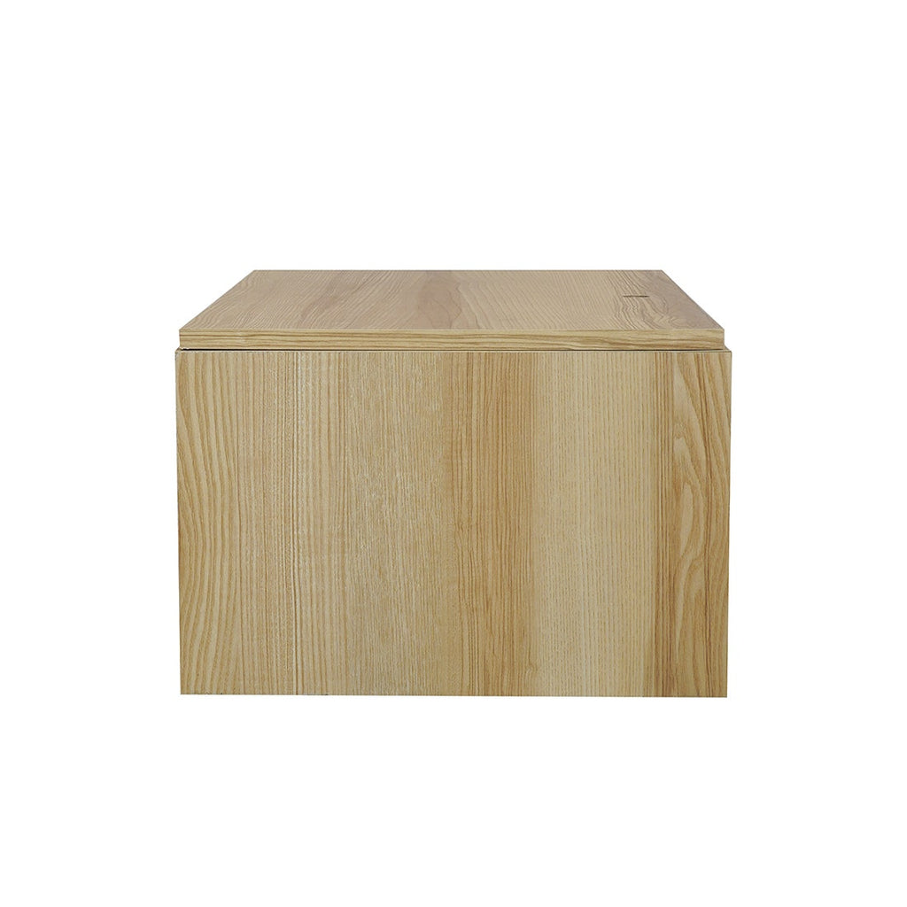 BLOGGER Storage Chest
