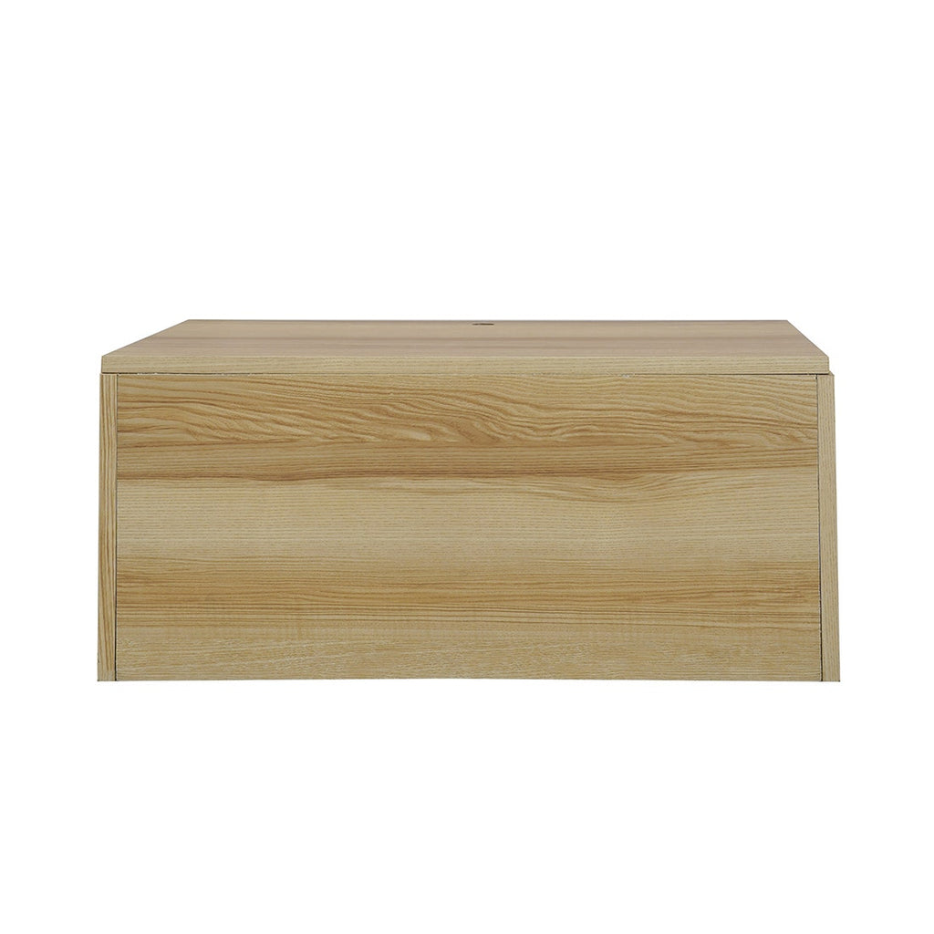 BLOGGER Storage Chest