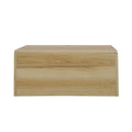 BLOGGER Storage Chest