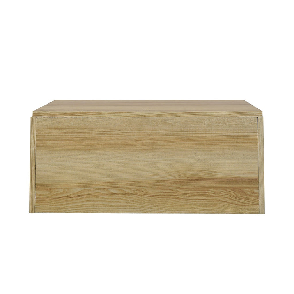 BLOGGER Storage Chest
