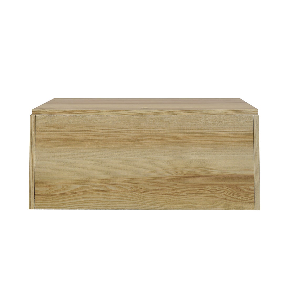 BLOGGER Storage Chest