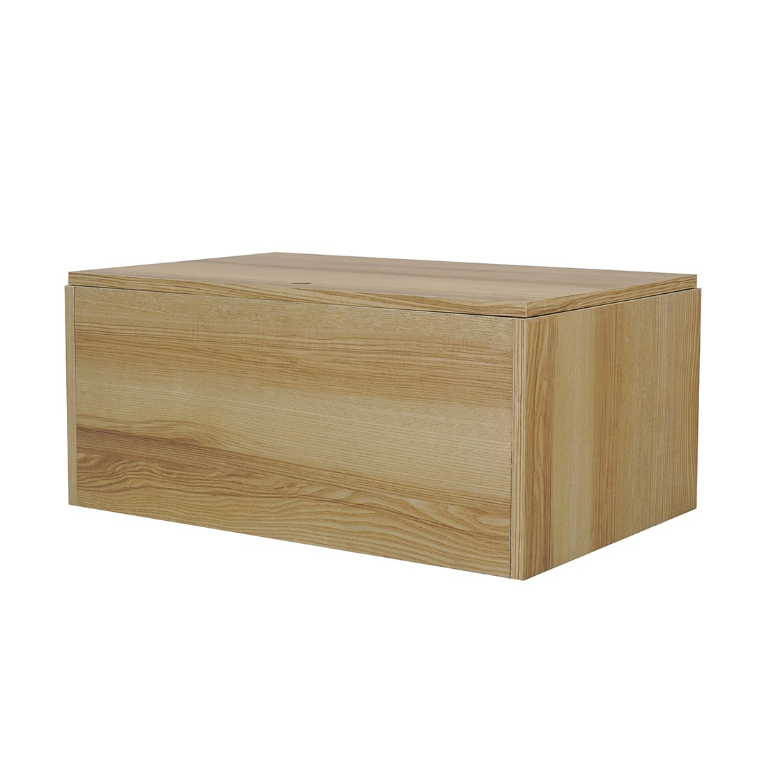BLOGGER Storage Chest