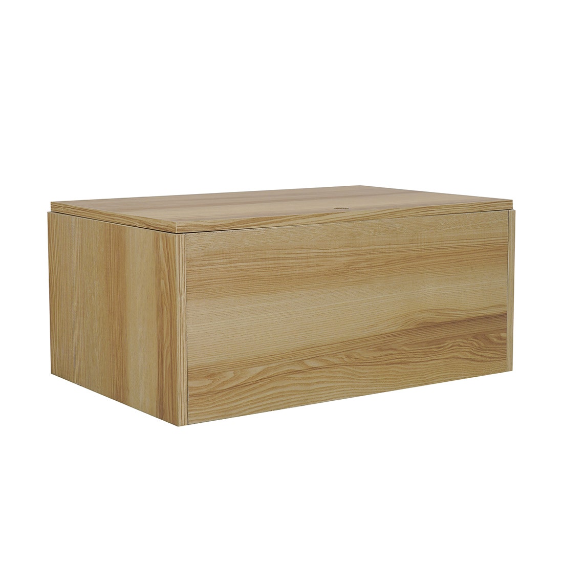 BLOGGER Storage Chest