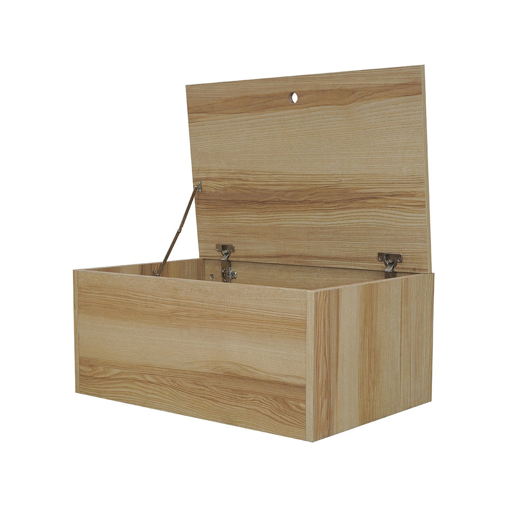 BLOGGER Storage Chest
