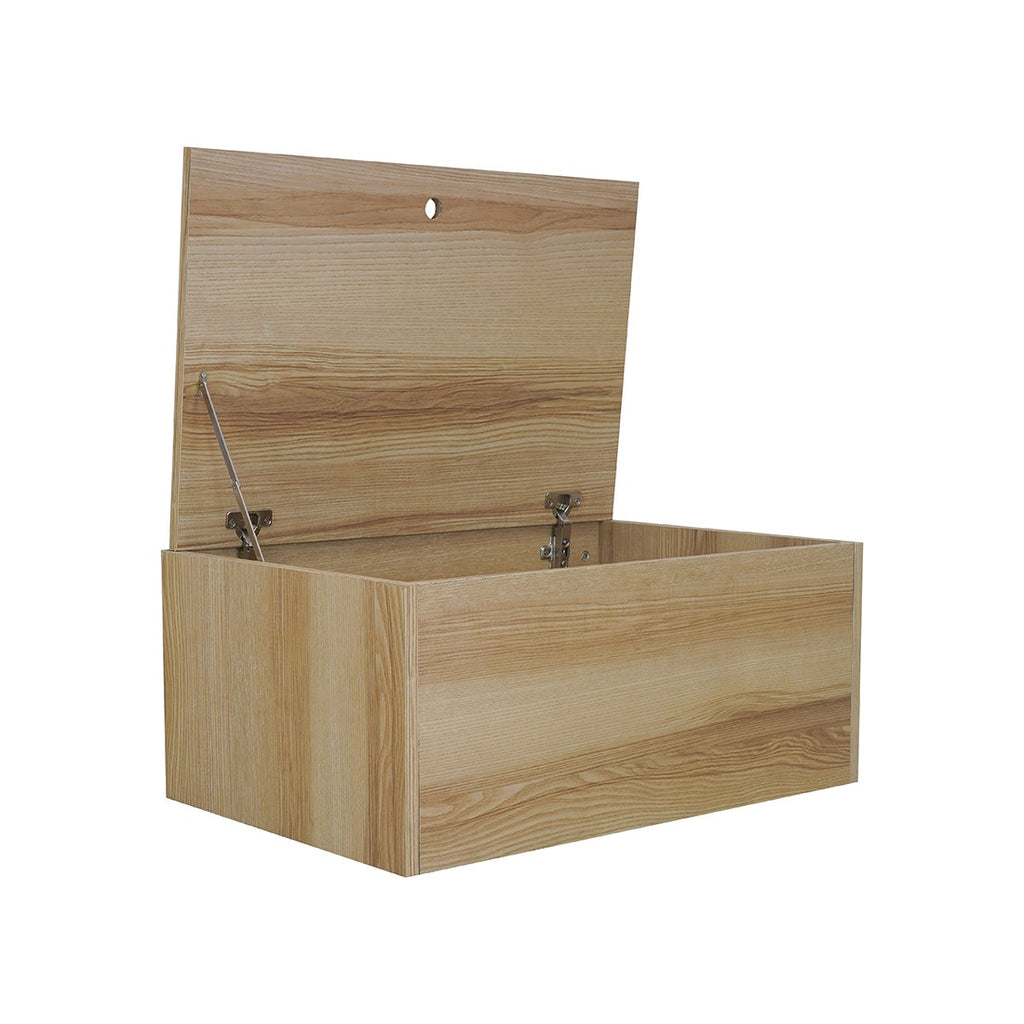 BLOGGER Storage Chest
