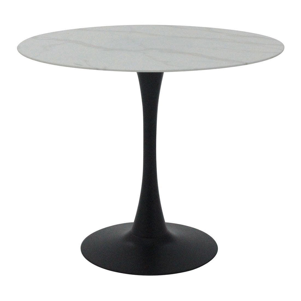 Teller Dining Table