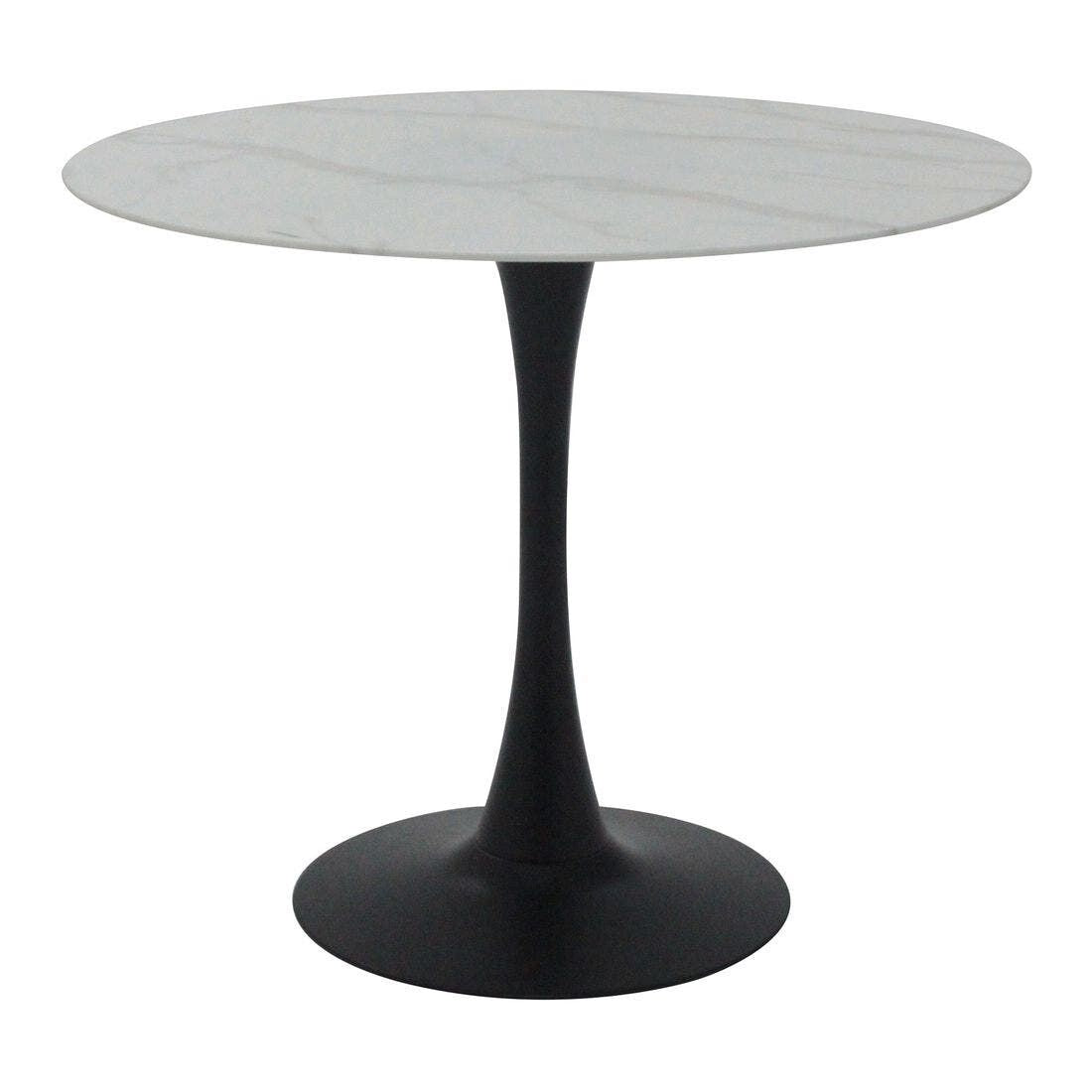 Teller Dining Table