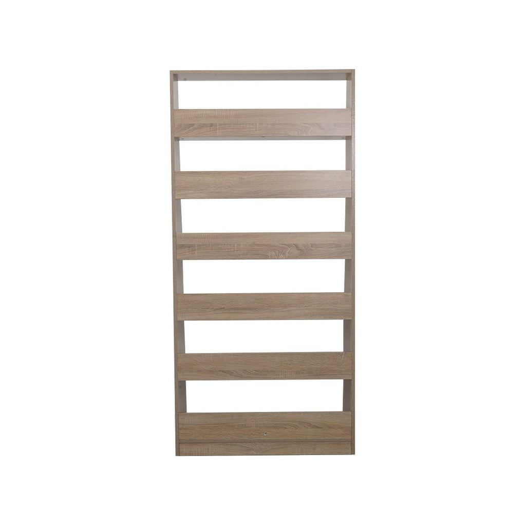 RANDEL Shelf
