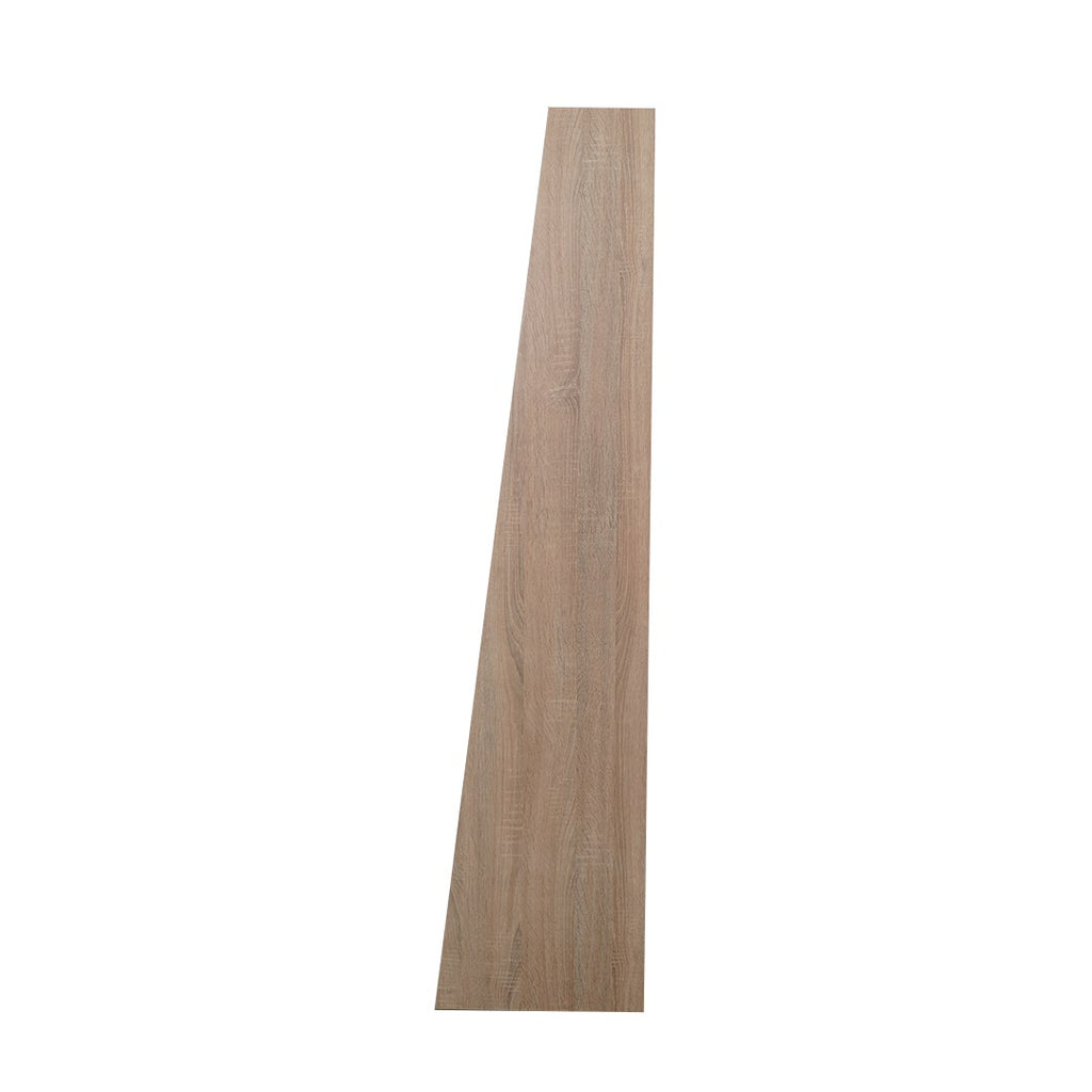 RANDEL Shelf