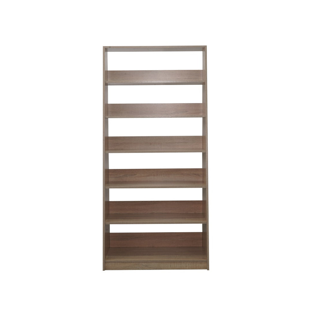 RANDEL Shelf