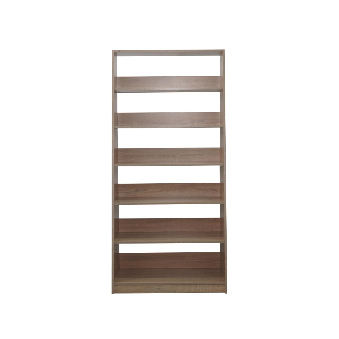 RANDEL Shelf
