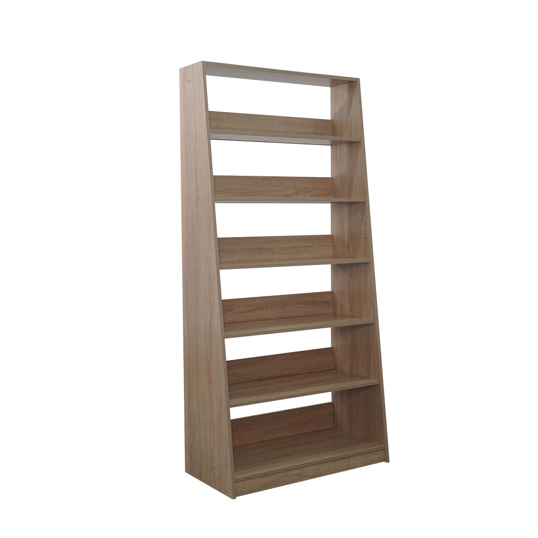 RANDEL Shelf