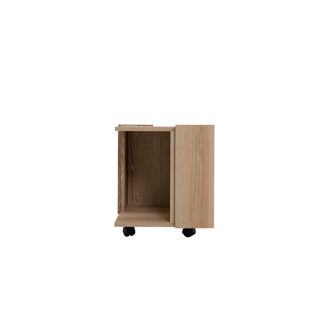 PZ-CAELUS End Table