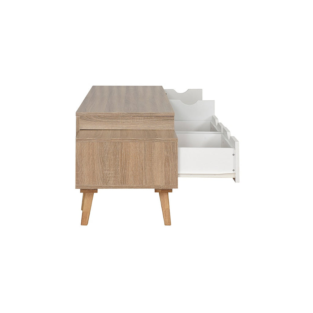 GARDIE TV Cabinet