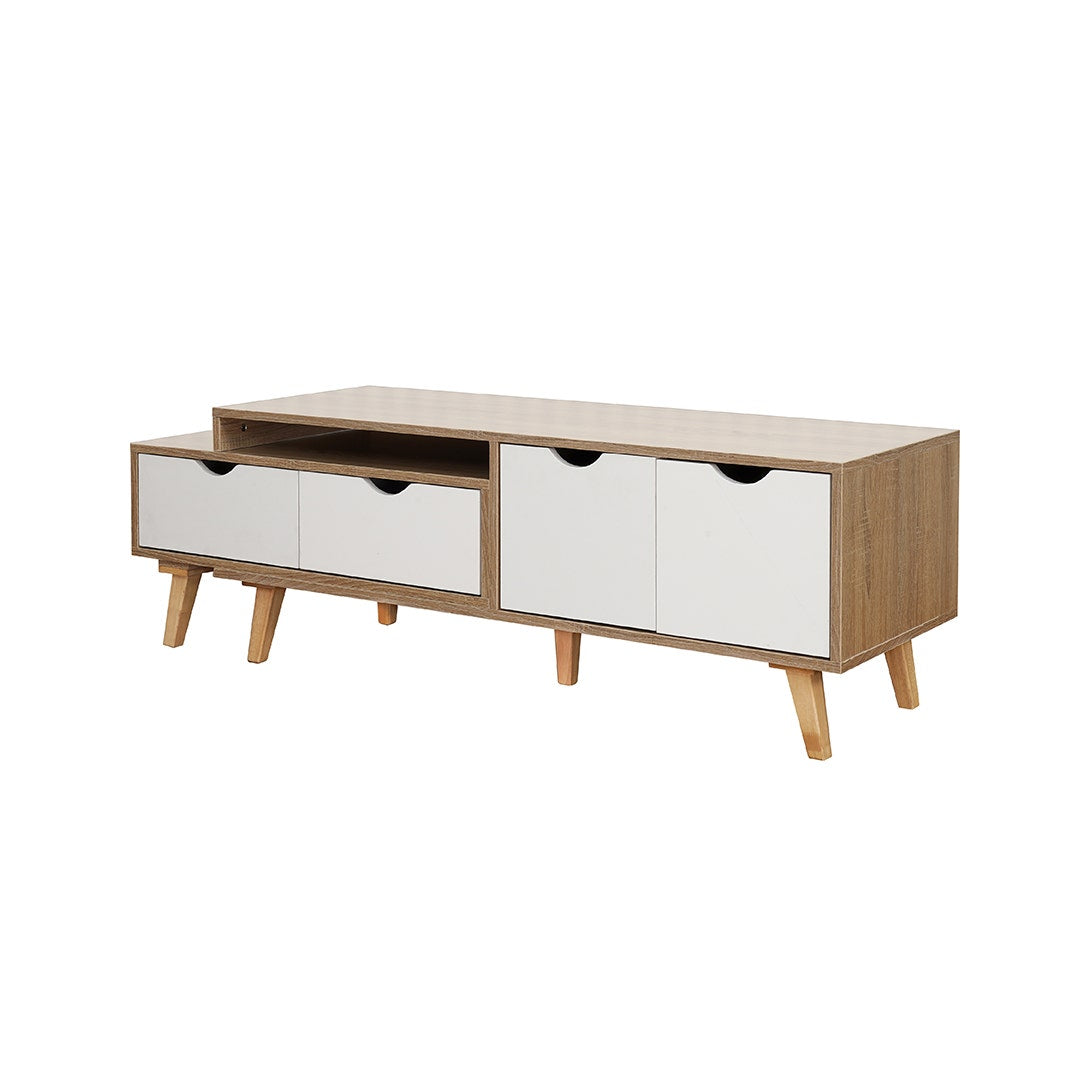 GARDIE TV Cabinet