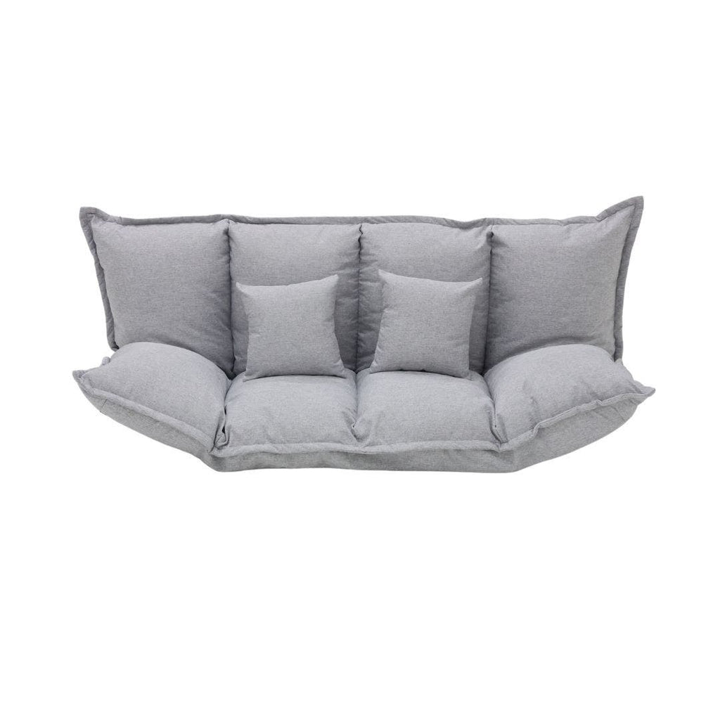 RIONA Sofa Bed