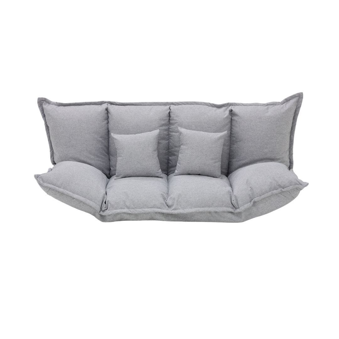 RIONA Sofa Bed