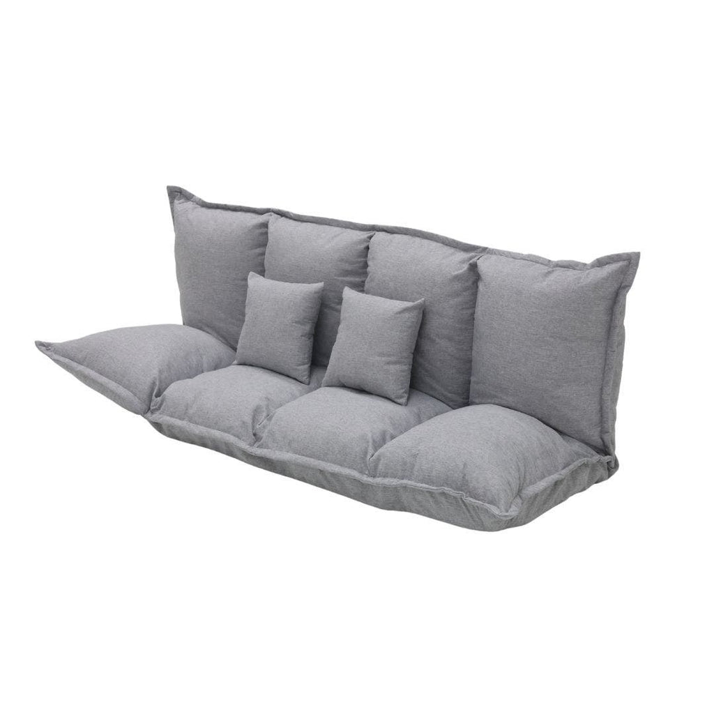 RIONA Sofa Bed