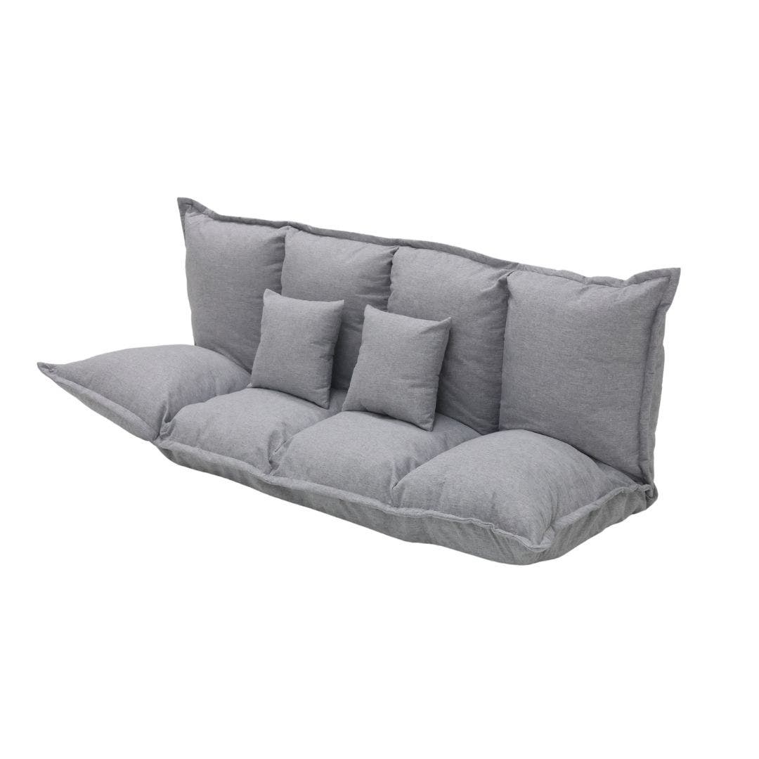 RIONA Sofa Bed
