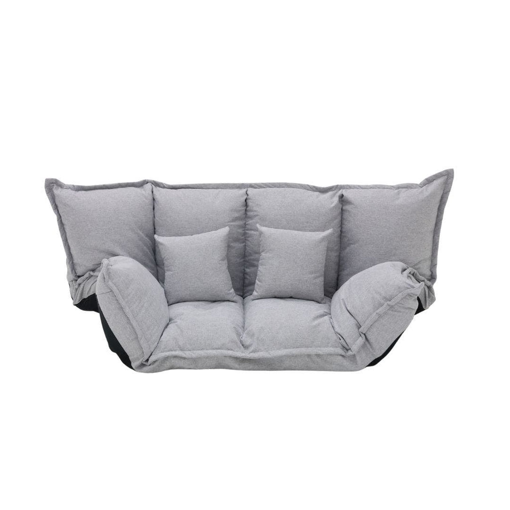 RIONA Sofa Bed