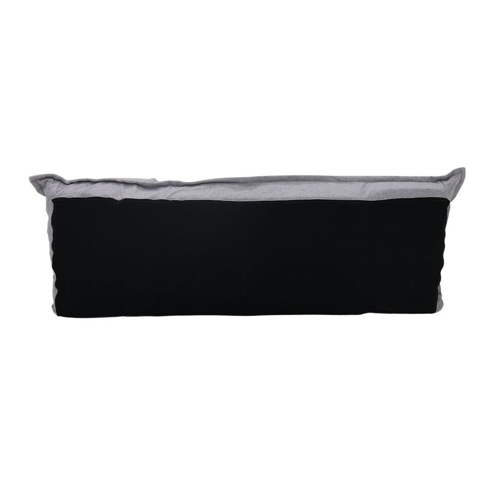 RIONA Sofa Bed