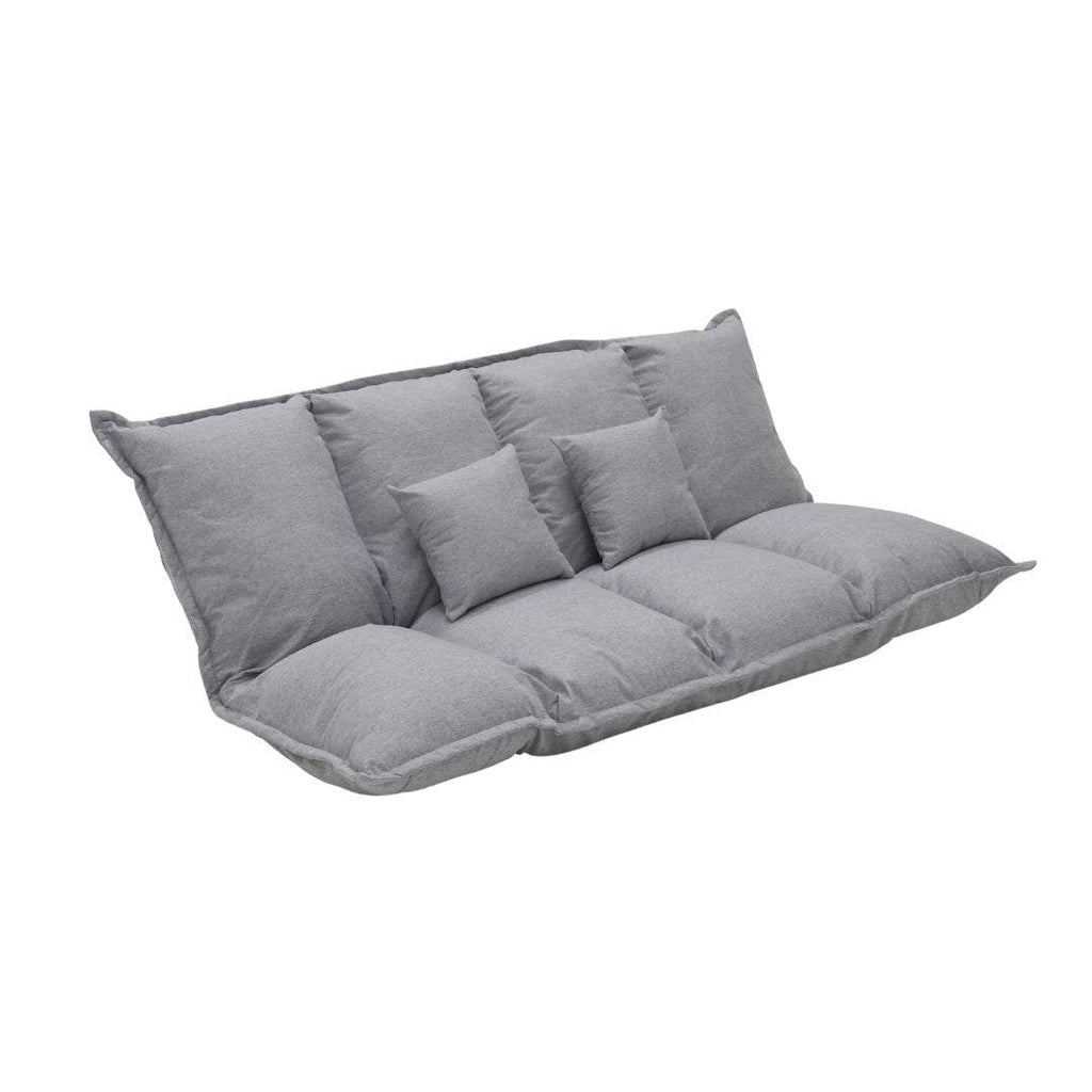 RIONA Sofa Bed