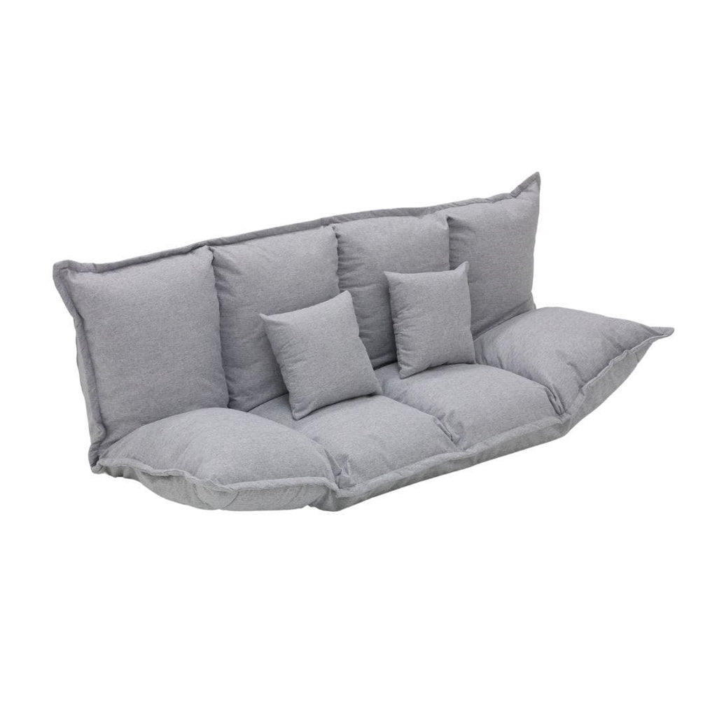 RIONA Sofa Bed