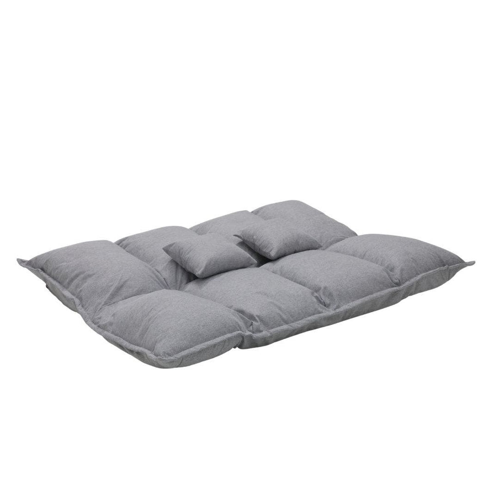 RIONA Sofa Bed