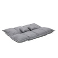 RIONA Sofa Bed