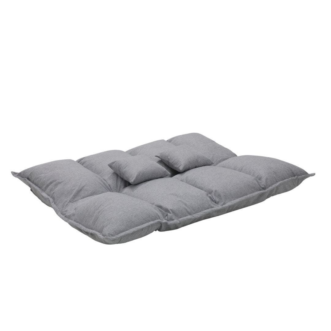 RIONA Sofa Bed