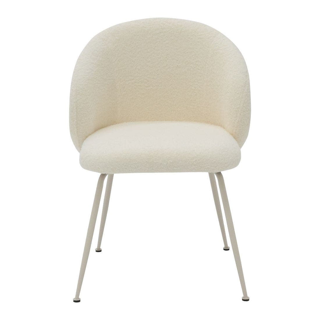PHIYA Chair