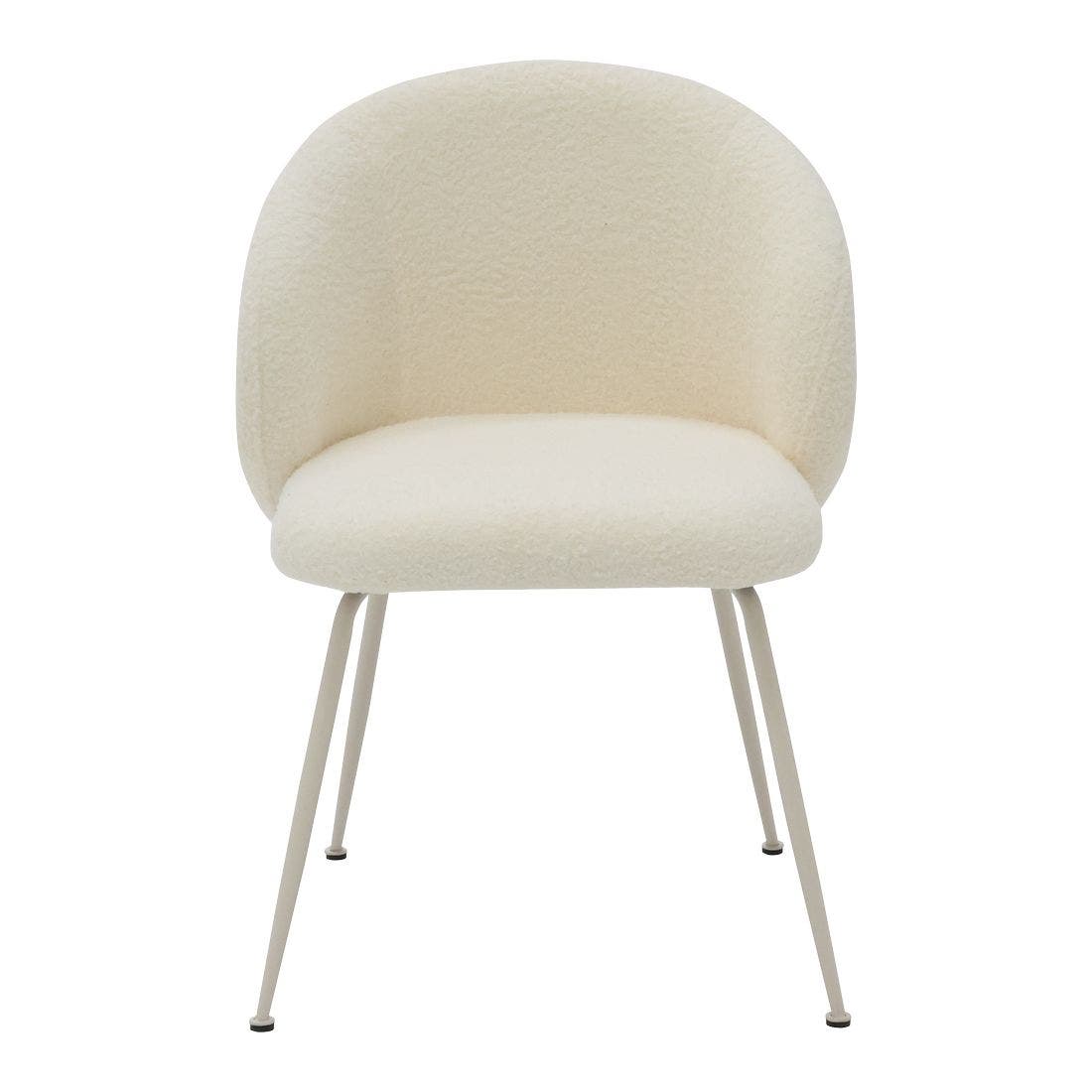 PHIYA Chair