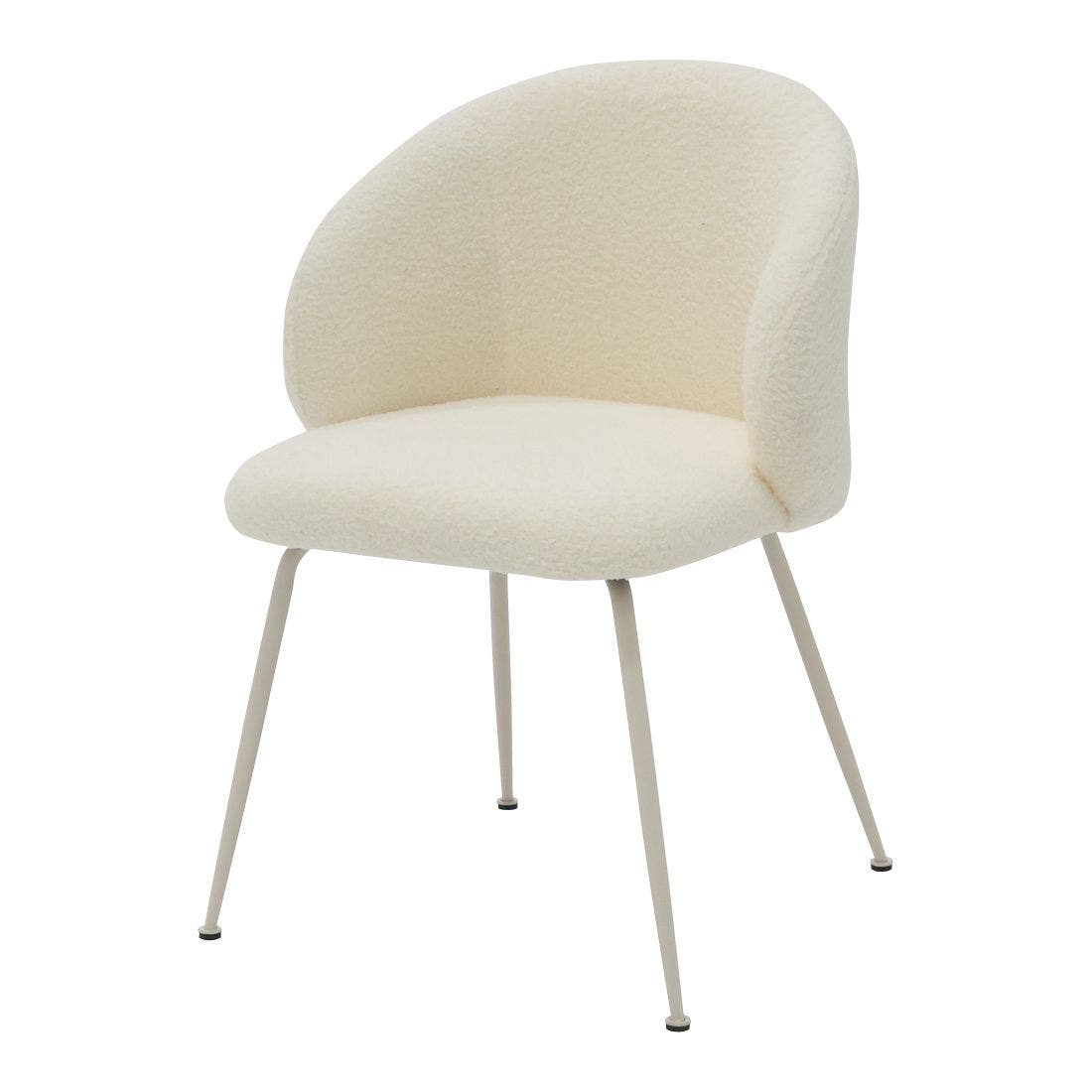 PHIYA Chair